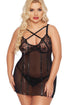 Sexy set model 206917 Collection